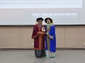 Tn dsc 8939